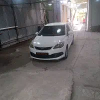 MWM315|خودرو سواری و وانت|مشهد, ادیب نیشابوری (شهرک غرب)|دیوار