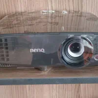 ویدیو پروژکتور Benq مدل Ms506