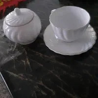 چای سازبرقی یک باراستفاده شده|سماور، چای‌ساز، قهوه‌ساز|مریوان, |دیوار