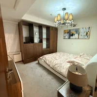 فروش آپارتمان|فروش آپارتمان|تهران, بهاران|دیوار