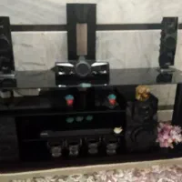 میز تلویزیون|میز تلویزیون|زاهدان, |دیوار