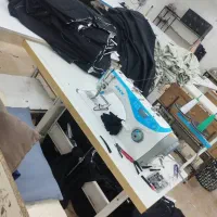 فروش تمامی چرخ ها|ماشین‌آلات صنعتی|اسلام‌شهر, شهرک واوان|دیوار