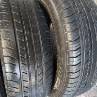 فروش 4 حلقه لاستیک پژو 405