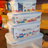 لوازم آشپزخانه