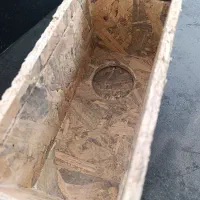 لانه پرنده|لوازم جانبی حیوانات|اندیمشک, |دیوار