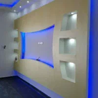 راویزکاری سیار|خدمات پیشه و مهارت|چابهار, |دیوار