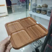 قابلمه روحی چهار تیکه|ظروف پخت‌وپز|گنبد کاووس, |دیوار