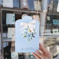کارت عروسی|خدمات رایانه‌ای و موبایل|زنجان, |دیوار