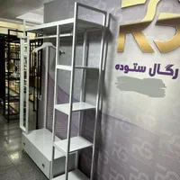 رگال مروارید (( ستوده ))|فروشگاه و مغازه|تهران, چیتگر جنوبی|دیوار