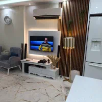 فروش اپارتمان ۶۲ متر یک خواب پیروزی