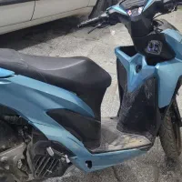 موتور سکیلت کلیک