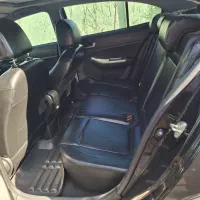 شاهین G|خودرو سواری و وانت|اسلام‌شهر, شهرک سعیدیه|دیوار