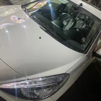 ۲۰۷تیو۵.مدل۱۴۰۴.برج۱۲.فول.صفر