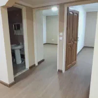 فروش آپارتمان در شمس آبادی|فروش آپارتمان|اصفهان, خلجا|دیوار