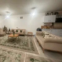 مبلمان فرانسوی