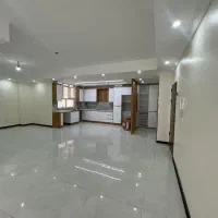 70متر-2-خواب-غرق-در-نور-رودکی-بوستان
