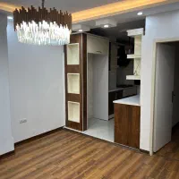 فروش-آپارتمان-77-5-مرکز-شهر-خ-باهنر