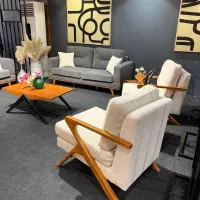 مبلمان شادی */مبل شیلاaa