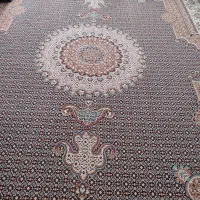 فرش ۱۲ متری