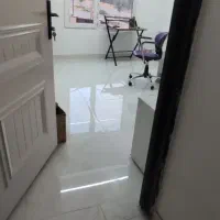 واحد-فول-امکانات-و-کلید-اول-در-منطقه-1