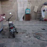 خانه|فروش خانه و ویلا|تربتحیدریه, حاجی یار|دیوار