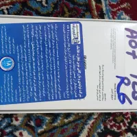 سامسونگ a07 پلمپ پلمپ پلمپ