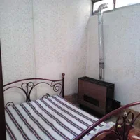 اجاره روزانه سوئیت دربست|اجارهٔ کوتاه‌مدت آپارتمان و سوئیت|رشت, معلولین|دیوار