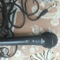 میکروفن داینامیک سونی