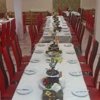 استخدام نیرو رستوران