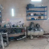 به یک شاگرد نقاش نیازمندیم