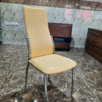 فروش صندلی ۱۲ عدد