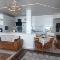 اپارتمان-100-متری
