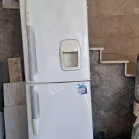 یخچال