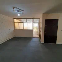 اجاره آپارتمان ۸۰ متری ۱ خوابه طبقه ۴ در کرج نو|اجارهٔ آپارتمان|کرج, کرج نو|دیوار