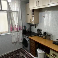 ۵۷متر / تکواحد بدون مالک / شکوفه نورصالحی / قریب|اجارهٔ آپارتمان|تهران, جابری|دیوار