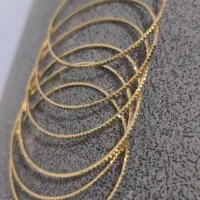 بدلیجات،النگو|بدلیجات|قم, پردیسان|دیوار