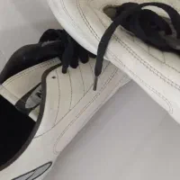 کفش فوتبالی نو