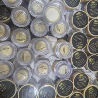 کرم گلدن کوئین اصلی