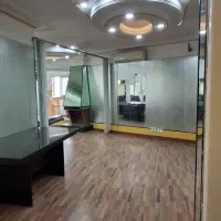 سعادت آباد فرحزاد جنوبی ۱۰۸ متر موقعیت اداری