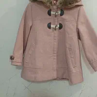 زمستانی  بچه گانه