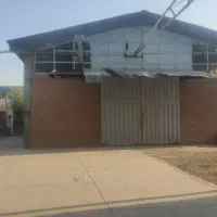 کارخانه-5000-متر-با-برق-150A-املاک-صنعتی-سازه-گستر