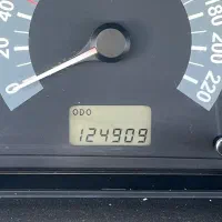 سمند lx92|خودرو سواری و وانت|بهبهان, |دیوار