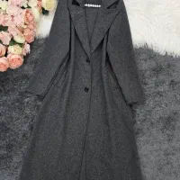 شلواربگ مازراتی