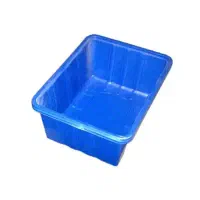 نایلون رکابی پانچ دار