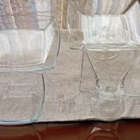 سرویس پذیرایی ترک