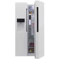 فروش ویژه سایدهای اسنوا