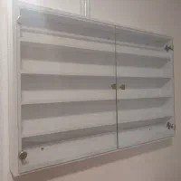 تجهیزات سالن زیبایی *توجه توجه*|آرایشگاه و سالنهای زیبایی|شاهینشهر, شهرک ردانی پور|دیوار