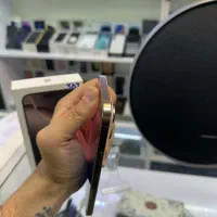 iphone 16 promax cycel 65|موبایل|کرج, گوهردشت|دیوار