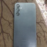 گوشی a14|موبایل|ملایر, |دیوار