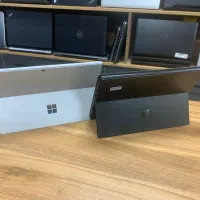 سورفیس انواع مدل/ cpu/ اقساط بدون سود|رایانه همراه|مشهد, بهشت|دیوار